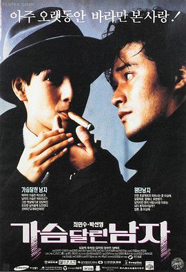 可惜春风不懂我伤悲歌曲副歌抬升结构标本卡