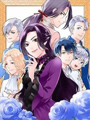 可惜春风不懂我伤悲歌曲跨平台热度对照标本卡
