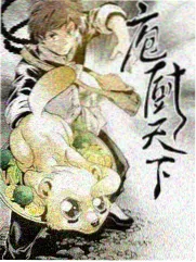 侧栏推荐资讯归档缩略图